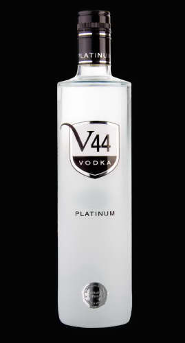 10407808-v44-vodka