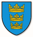 Wappen