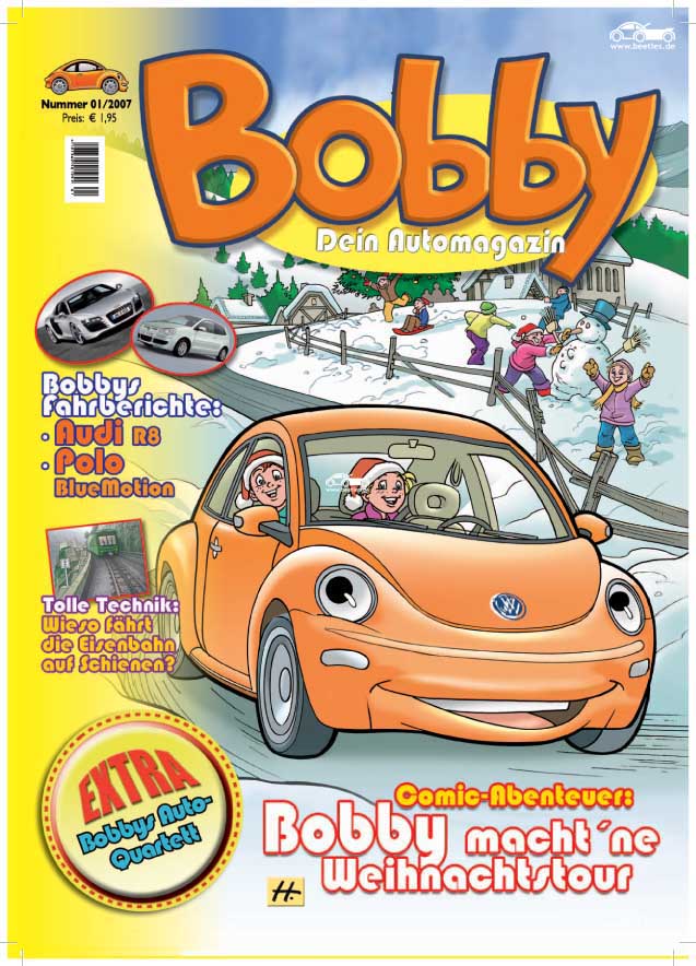 bobby-automagazin