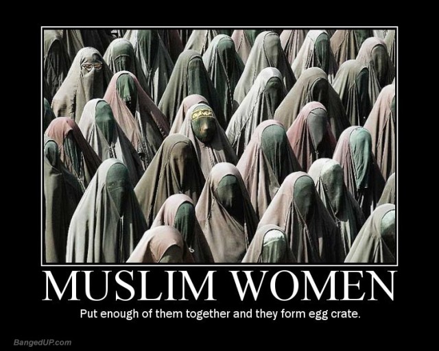 muslim women www.motivationalpostersonli