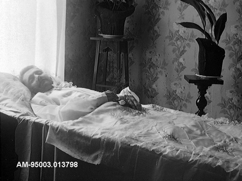 fileStream.aspxfileNamedbfotoAM-95003kva
