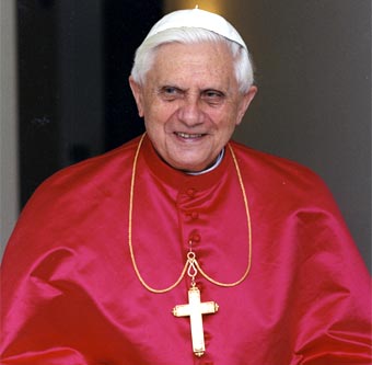 ratzinger01