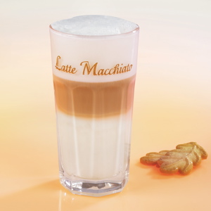 leopold-latte-macchiato-glas-00767