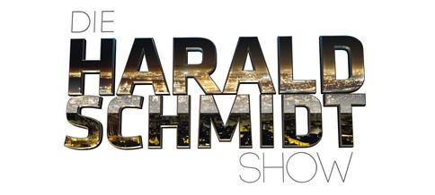 sat1-die-harald-schmidt-show-bild-sat1