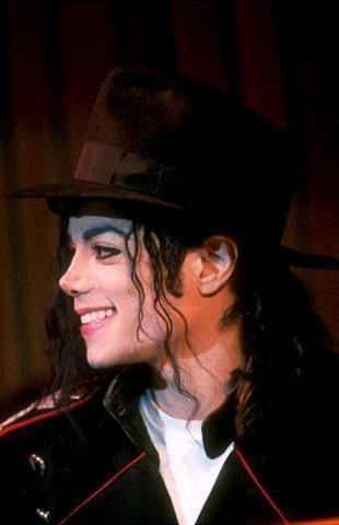 MJ-various-photos-michael-jackson-195032