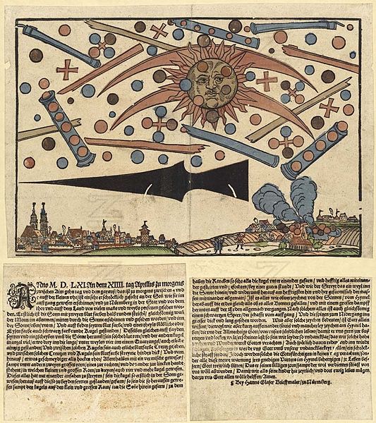 533px-Himmelserscheinung C3BCber NC3BCrn