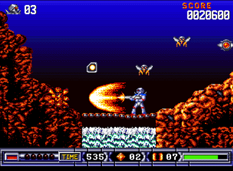 turrican2