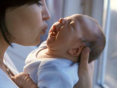 Bilder-Thread tPypw3C babyphoto-2