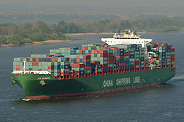 260px-Containershipxinshanghai