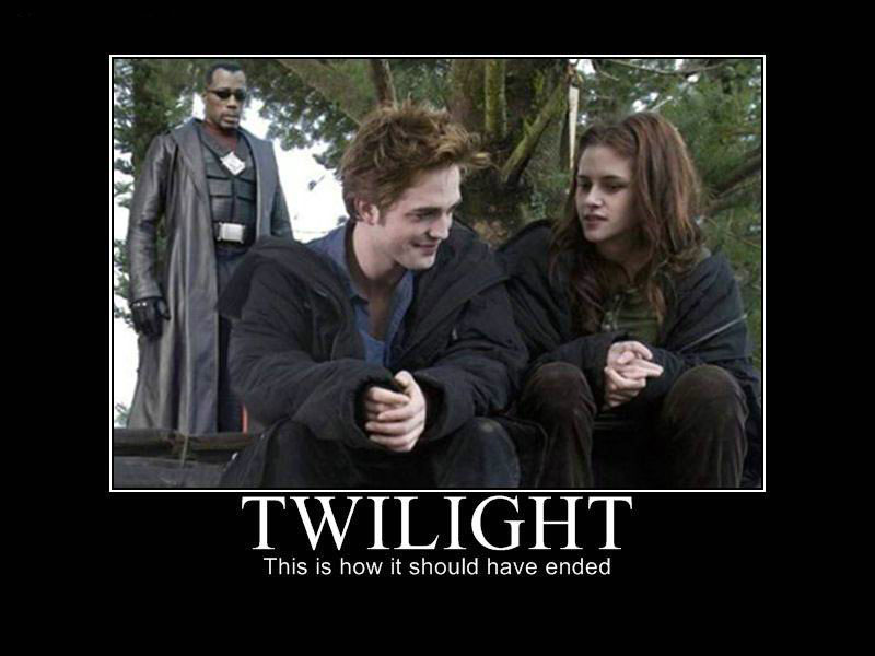 HowTwilightShouldHaveEnded