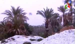 schnee-in-der-sahara