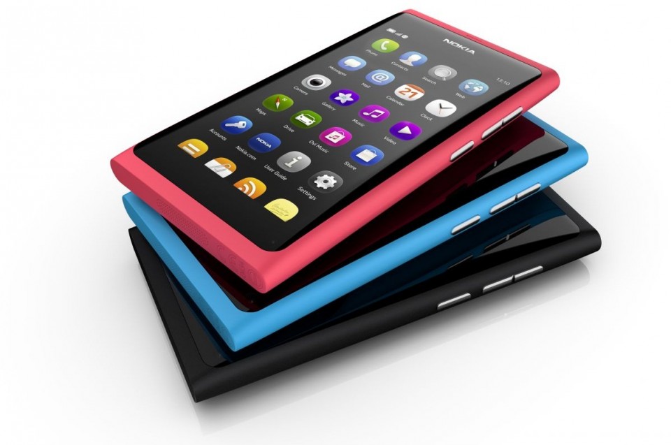 nokia-n9-modelle-960x637