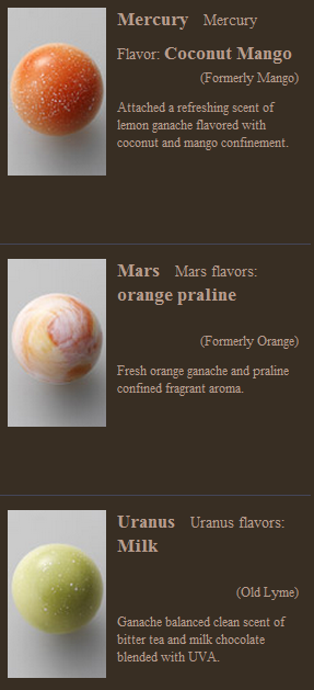 Bilder-Thread tQAl9Oc 02S0dw planets1