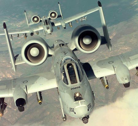 a-10warthog