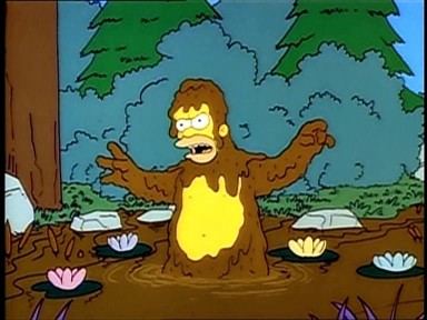 bigfoot-homer