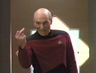 picard