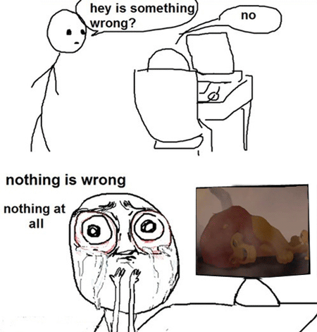 Bilder-Thread tQIfoau rage-comics-the-trauma