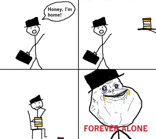 foreveralone01