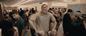 Bilder-Thread tQKMufm funny gif collection 04