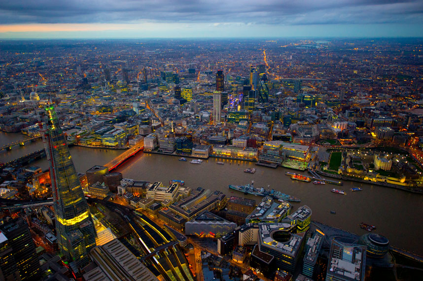 Bilder-Thread tQN7UrM london-at-night 2168457k