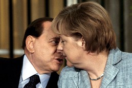 ras berlusconi4 dw 1462zkt