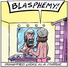 muhammad2Blooks2Bin2Bthe2Bmirror2B-2Bbla