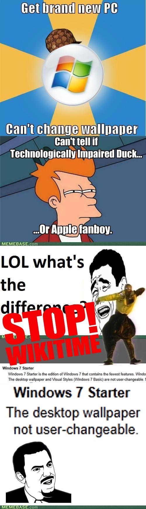 Bilder-Thread tQQG7Gt memes-not-another-reframe