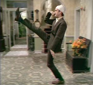 fawlty-towers-2