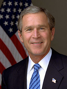 220px-George-W-Bush