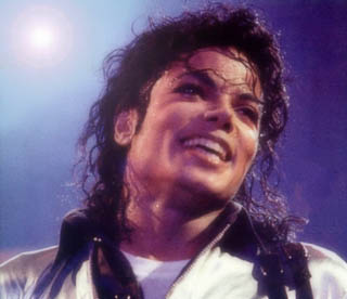 Michael2BJackson2BPerfect2BSmile