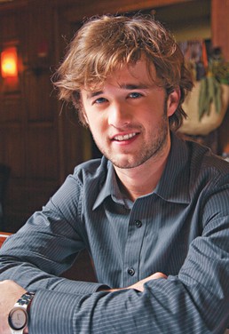 600full-haley-joel-osment