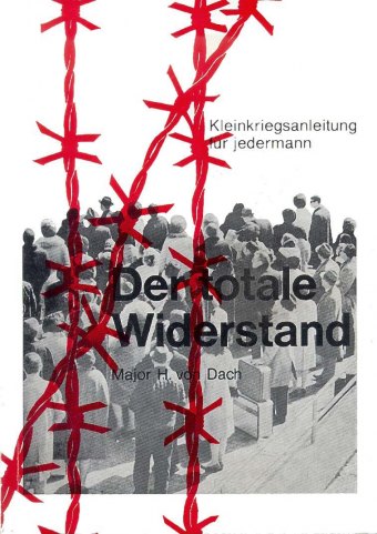 widerstand