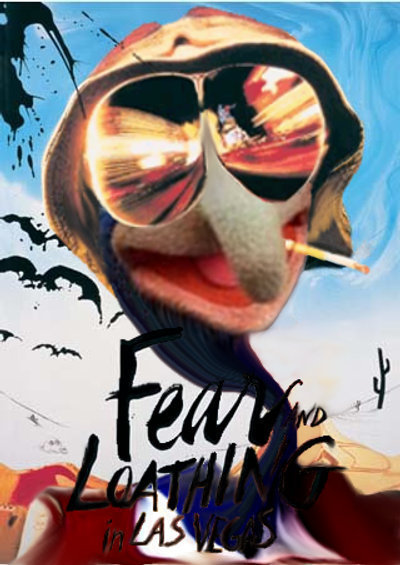 Bilder-Thread tQWrPIw muppets-fear-and-loathing1