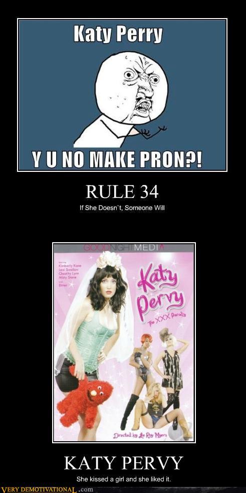 Bilder-Thread tQZq80H demotivational-posters-katy-pervy