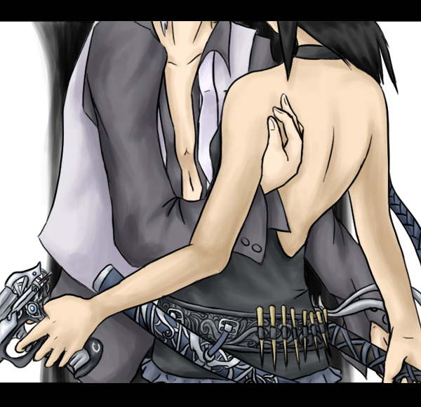 Bilder-Thread tQb0IQ4 Keep Coming Back for More by AZNcelly