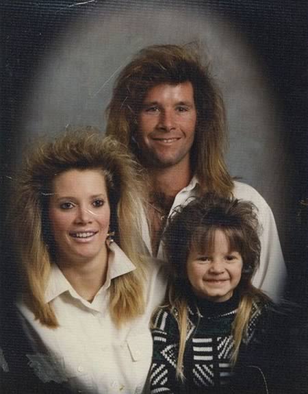 Bilder-Thread tQb88N1 a98015 family-portrait 32
