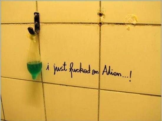 Bilder-Thread tQbSVqM Random-Funny-Photos-Part-168 46
