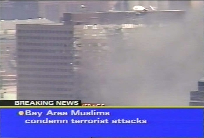 news wtc7 1