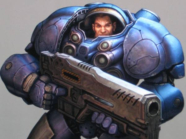 sciispacemarine