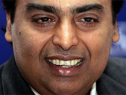 ambani20071123111356