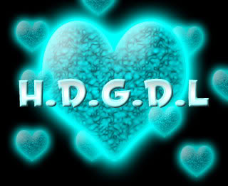 love-hdgdl-1s2