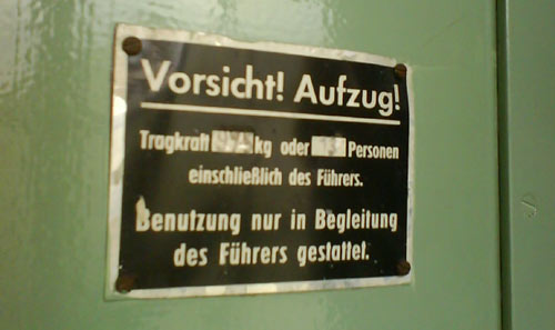 GM4HBN Fuehrer-Aufzug-001