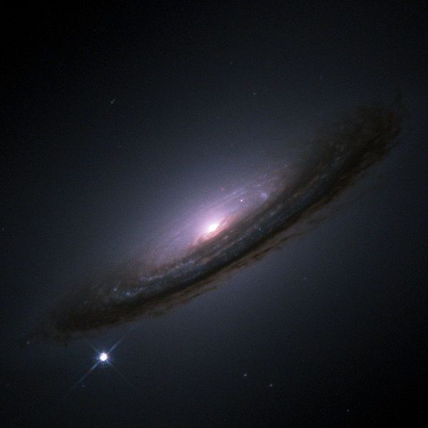 600px-SN1994D