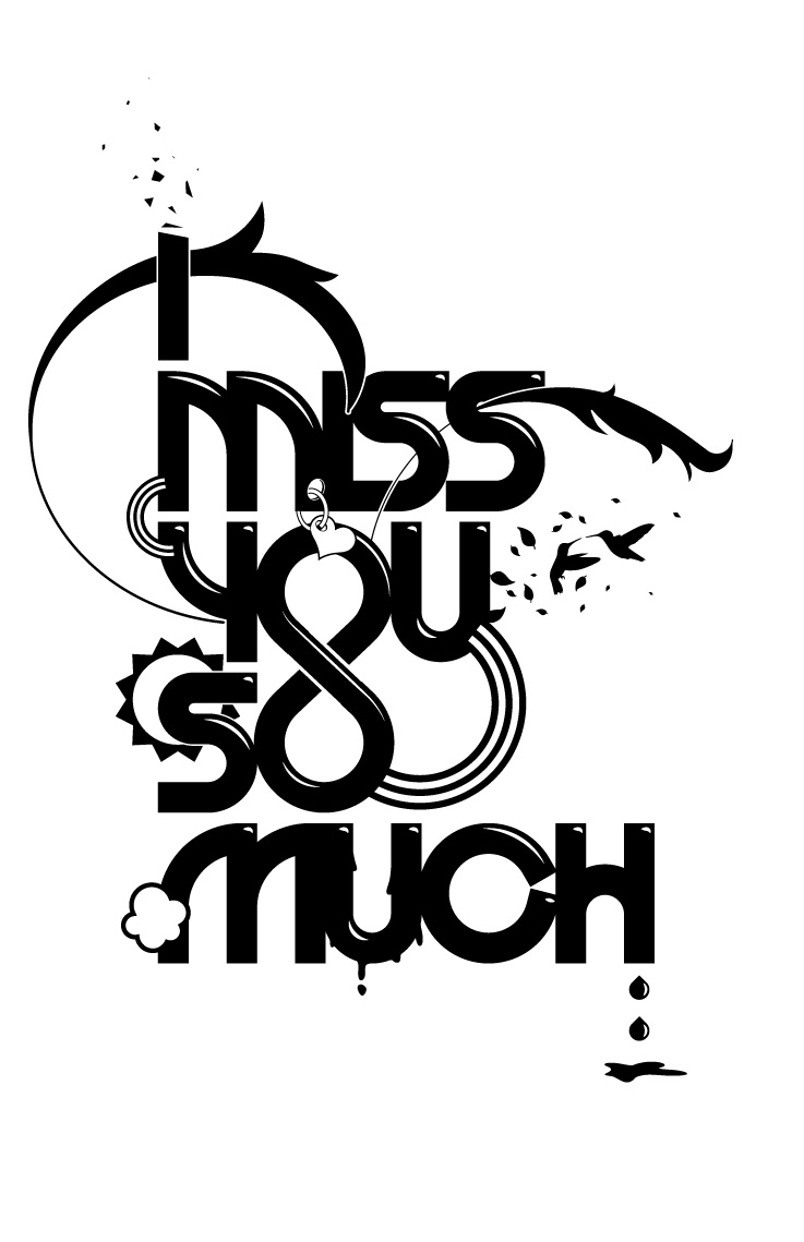 Bilder-Thread tQimwUQ miss-u-so-much1