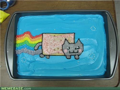 Bilder-Thread tQk7R9b memes-nyancake-before-and-after