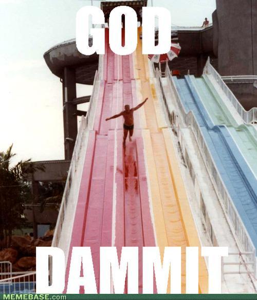 Bilder-Thread tQkLSTf memes-ugh