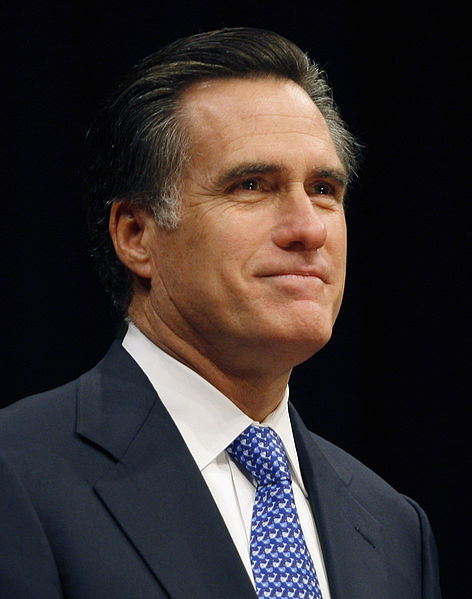 Wzb8u1 472px-Mitt Romney