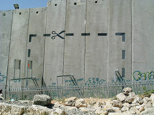 Bilder-Thread tQolR3i eQ0C7Z banksy-graffiti-street-art-palest