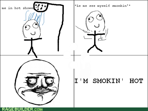 rage-comics-showah