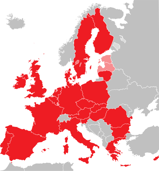 560px-Progressive Alliance of Socialists